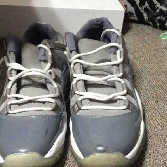 Jordan Other - Jordans!